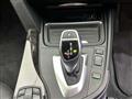 2015 BMW 4 Series
