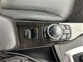2015 BMW 4 Series