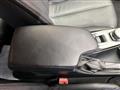 2015 BMW 4 Series