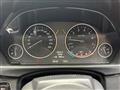 2015 BMW 4 Series