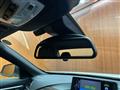 2015 BMW 4 Series