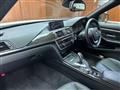 2015 BMW 4 Series