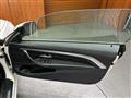 2015 BMW 4 Series