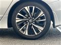 2017 Honda Accord Hybrid