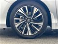 2017 Honda Accord Hybrid