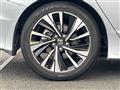 2017 Honda Accord Hybrid