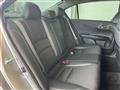 2017 Honda Accord Hybrid