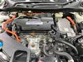 2017 Honda Accord Hybrid