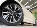 2017 Honda Accord Hybrid