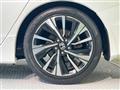 2017 Honda Accord Hybrid