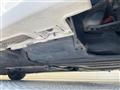 2017 Honda Accord Hybrid