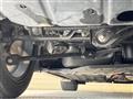 2017 Honda Accord Hybrid