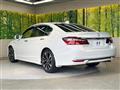 2017 Honda Accord Hybrid