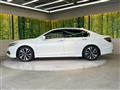 2017 Honda Accord Hybrid