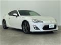 2014 Toyota 86