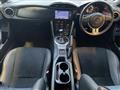 2014 Toyota 86