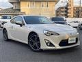 2014 Toyota 86