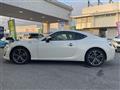 2014 Toyota 86