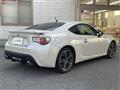2014 Toyota 86