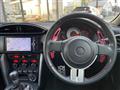 2014 Toyota 86