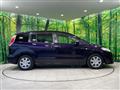 2007 Mazda Premacy