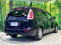 2007 Mazda Premacy