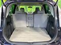 2007 Mazda Premacy