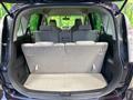 2007 Mazda Premacy