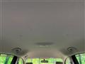 2007 Mazda Premacy
