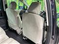 2007 Mazda Premacy