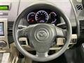 2007 Mazda Premacy