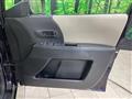 2007 Mazda Premacy
