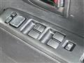 2007 Mazda Premacy