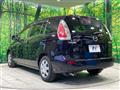 2007 Mazda Premacy