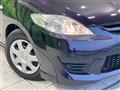 2007 Mazda Premacy