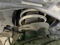 2007 Mazda Premacy