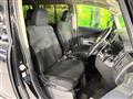 2015 Mitsubishi Delica D5