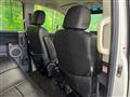 2017 Mitsubishi Delica D5