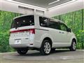 2017 Mitsubishi Delica D5