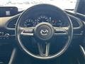 2021 Mazda Mazda3