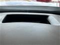 2021 Mazda Mazda3