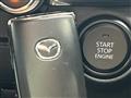 2021 Mazda Mazda3