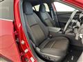 2021 Mazda Mazda3