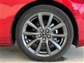 2021 Mazda Mazda3