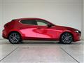 2021 Mazda Mazda3