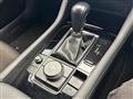 2021 Mazda Mazda3