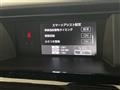2024 Daihatsu Daihatsu Others
