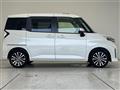 2024 Daihatsu Daihatsu Others