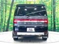 2018 Mitsubishi Delica D5
