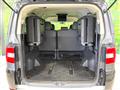 2018 Mitsubishi Delica D5